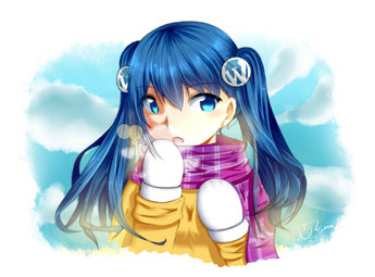 ϡ¡пͷһ߽